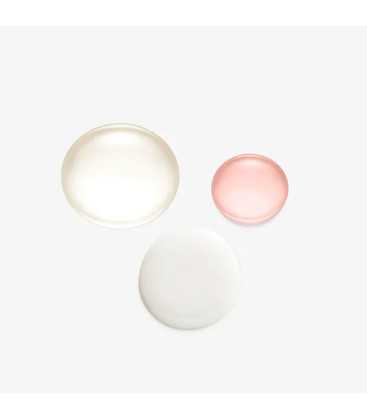 Natura Bissé ampollas Diamond Instant Glow