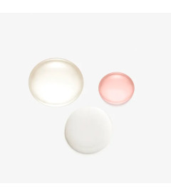 Natura Bissé ampollas Diamond Instant Glow