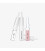Ampollas Diamond Instant Glow