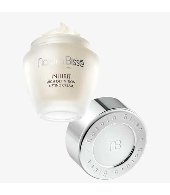 Natura Bissé Inhibit High Definition Lifting Cream 50ml