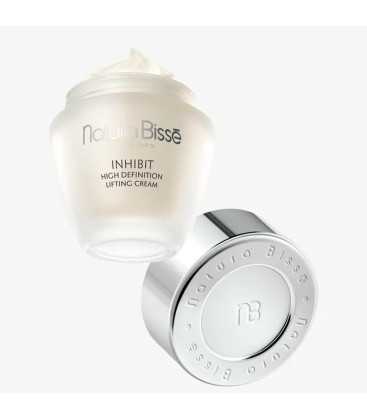 Natura Bissé Inhibit High Definition Lifting Cream 50ml