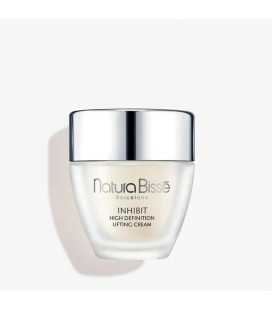 Natura Bissé Inhibit High Definition Lifting Cream 50ml
