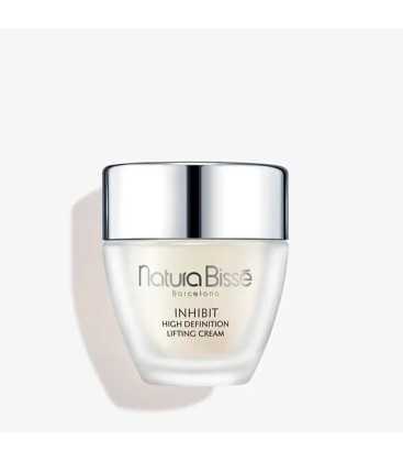 Natura Bissé Inhibit High Definition Lifting Cream 50ml