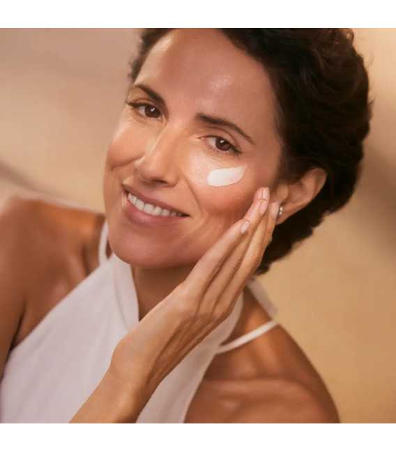 Diamond Extreme Cream - Rich Texture Natura Bissé
