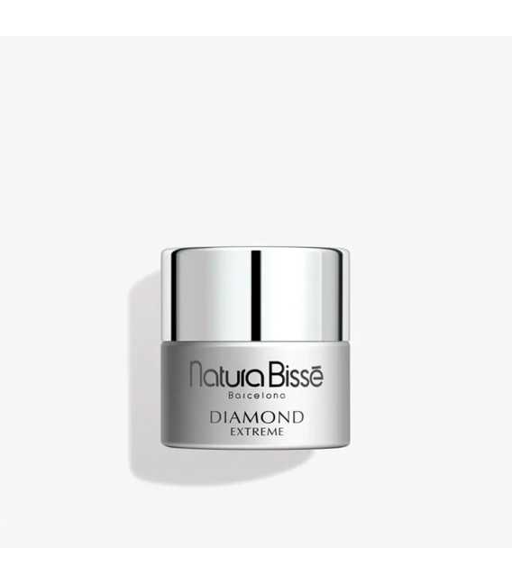 Diamond Extreme Cream - Rich Texture Natura Bissé