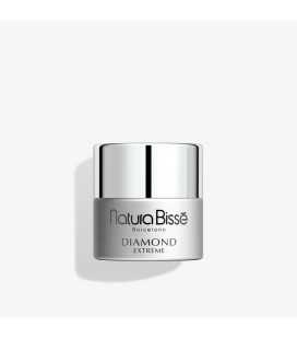 Diamond Extreme Cream - Rich Texture Natura Bissé