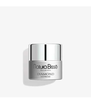 Diamond Extreme Cream - Rich Texture Natura Bissé