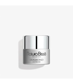 Diamond Extreme Cream - Rich Texture Natura Bissé