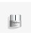 Diamond Extreme Cream - Rich Texture