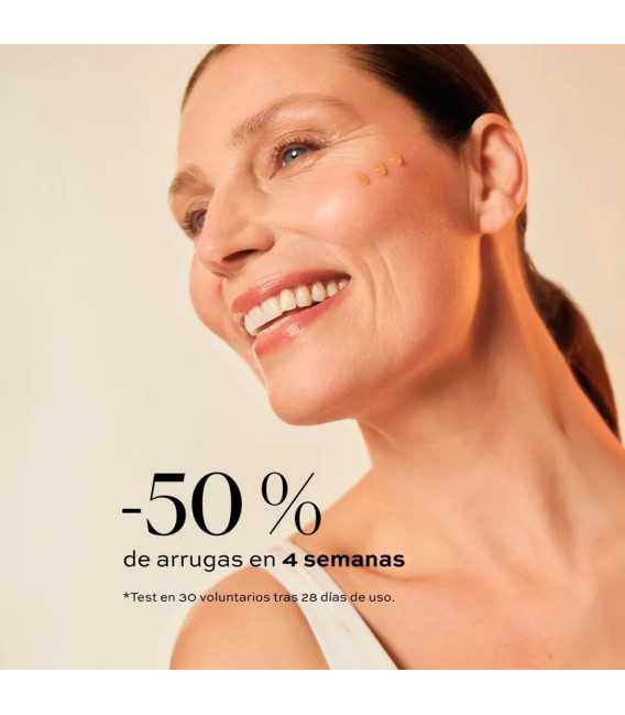Essential Shock (R)Evolution Pro-Exo Collagen Matrix