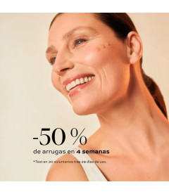 Essential Shock (R)Evolution Pro-Exo Collagen Matrix