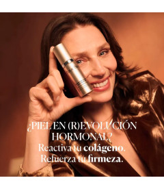 Essential Shock (R)Evolution Pro-Exo Collagen Matrix