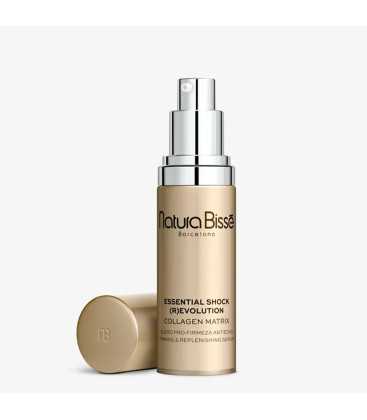 Essential Shock (R)Evolution Pro-Exo Collagen Matrix