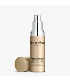 Essential Shock (R)Evolution Pro-Exo Collagen Matrix