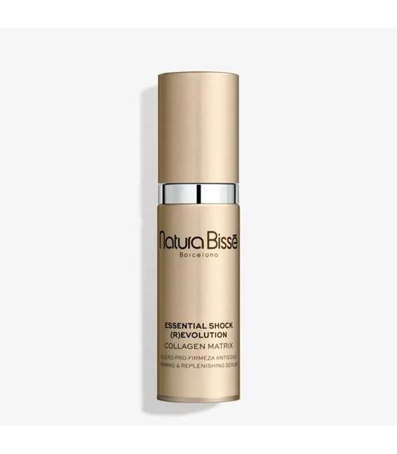 Essential Shock (R)Evolution Pro-Exo Collagen Matrix