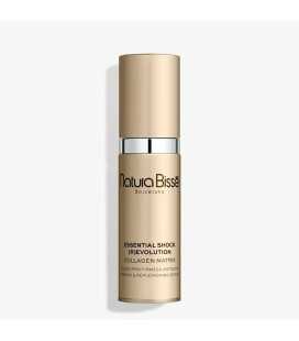 Essential Shock (R)Evolution Pro-Exo Collagen Matrix