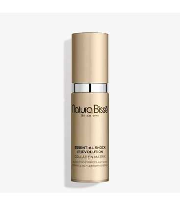 Essential Shock (R)Evolution Pro-Exo Collagen Matrix
