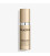 Essential Shock (R)Evolution Pro-Exo Collagen Matrix