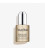 Essential Shock Retinol Night Renewal