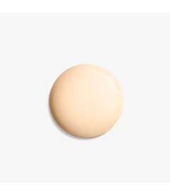 Natura Bissé Diamond Luminous Perfecting Serum