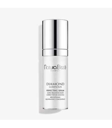 Natura Bissé Diamond Luminous Perfecting Serum