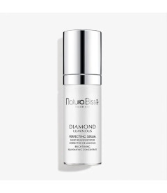 Natura Bissé Diamond Luminous Perfecting Serum