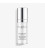 Diamond Luminous Perfecting Serum