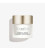 Essential Shock Intense Elastin Cream 75ml
