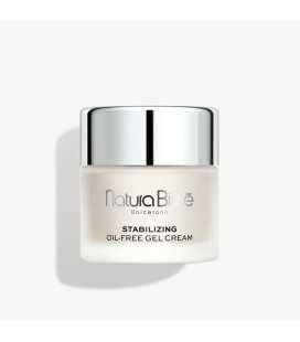 Natura Bissé Stabilizing Oil-Free Gel Cream 75 ml