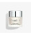 Stabilizing Oil-Free Gel Cream 75 ml
