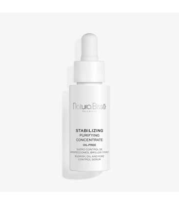 Natura Bissé Stabilizing Purifying Concentrate 30 ml