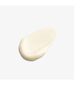 Natura Bissé C+C Vitamin SPF 50 Dry Touch Sunscreen Fluid