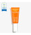 C+C Vitamin SPF 50 Dry Touch Sunscreen Fluid
