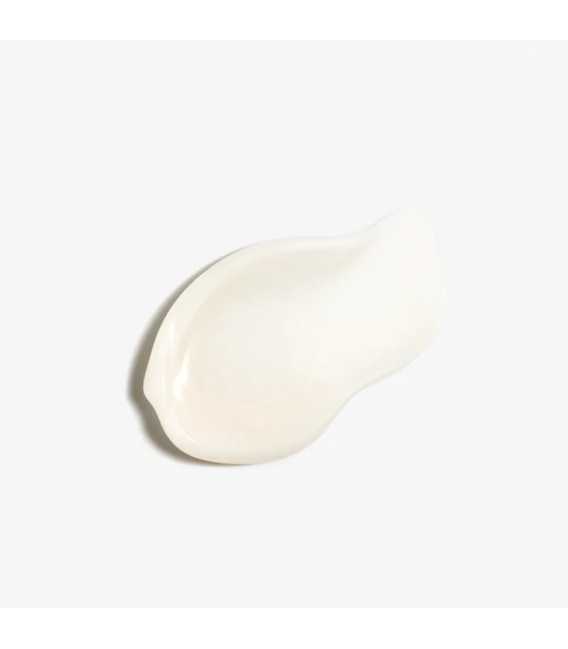 Natura Bissé Stabilizing Oil-Free Gel Cream 75 ml