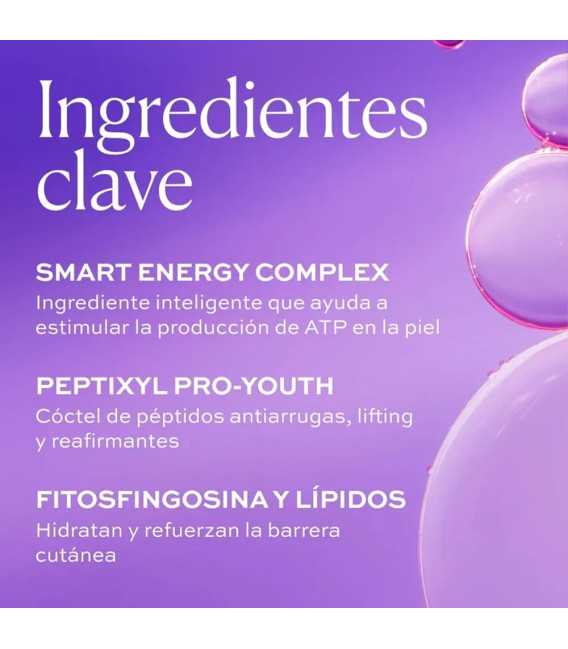Diamond Discovery Set Natura Bissé | Cofre antiedad