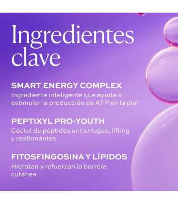 Diamond Discovery Set Natura Bissé | Cofre antiedad