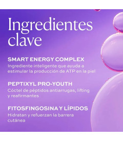 Diamond Discovery Set Natura Bissé | Cofre antiedad