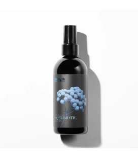 AQP3 Biotic gel limpiador Sublime Oils