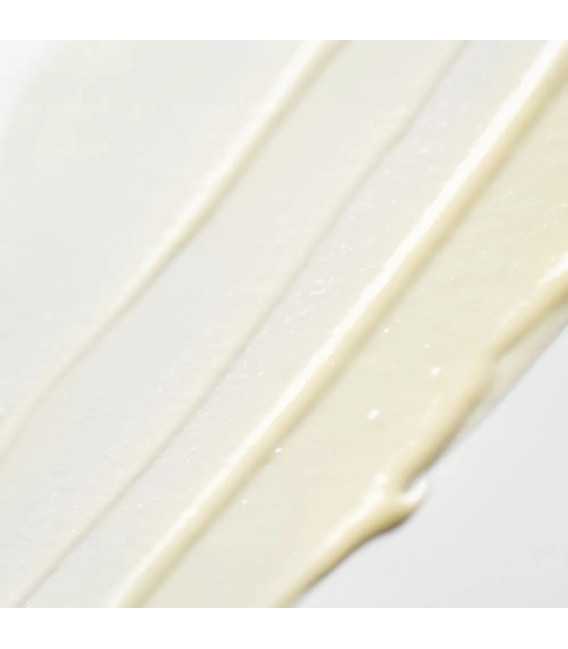 Sublime oils retinol para renovación celular