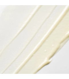 Sublime oils retinol para renovación celular
