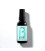 Retinol Sublime Oils