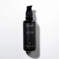 Actyva Night Cream
