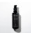 Actyva Night Cream