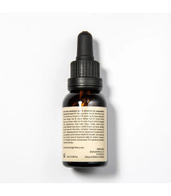 Sublime Oils Aceite Facial Antioxidante. Reduce las arrugas
