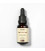 Aceite Facial Antioxidante & Antipolución