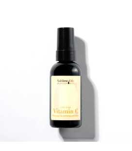 vitamina c
