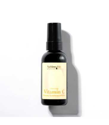 vitamina c