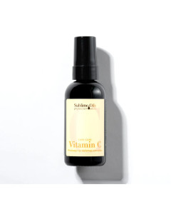 vitamina c