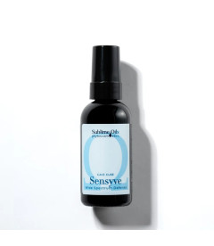 sensyve