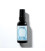 Sensyve Sublime Oils